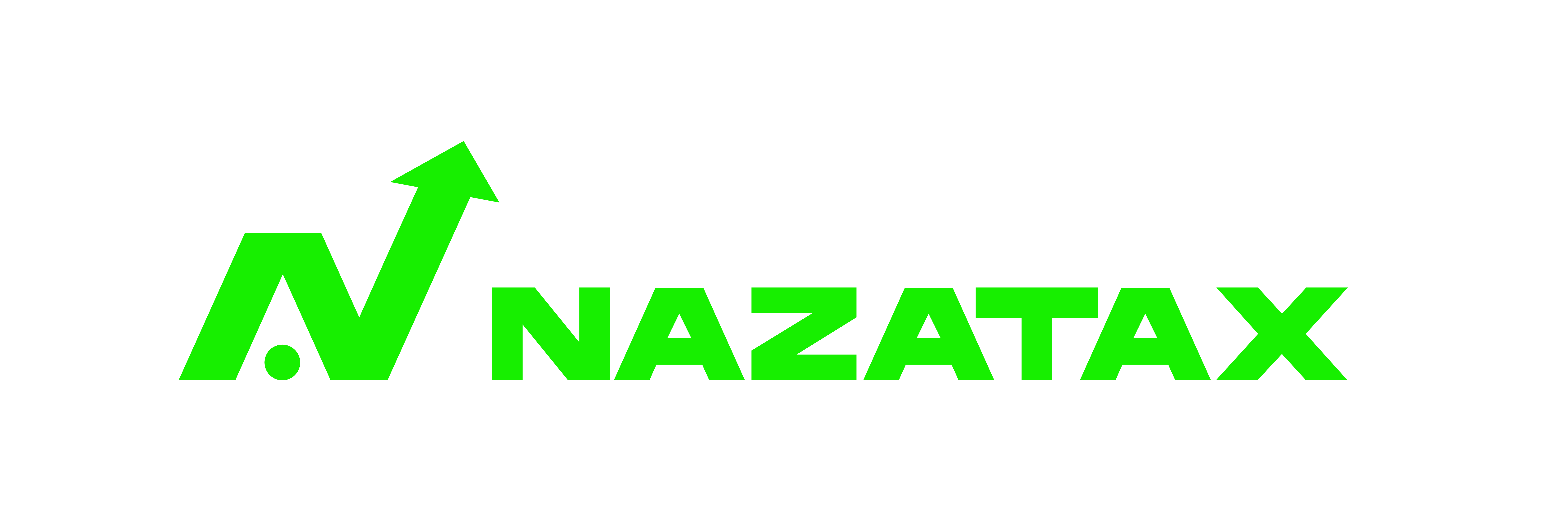 Naza Tax tradign, inversiones, bitcoin